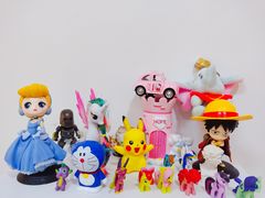 -NoNo Cake(大唐广场店)