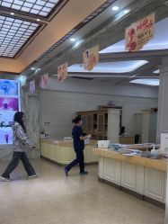-北京润美玉之光医疗美容