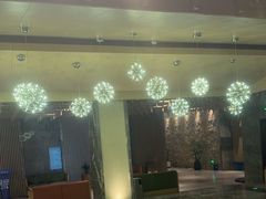 -东吴水韵(吴中店)