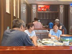 -哈啾嗨·新概念蒙餐(红星新城店)