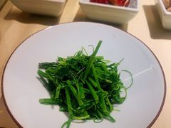 -素慧餐厅(大虹桥店)