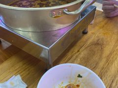 -徐妹串串香(春熙路店)