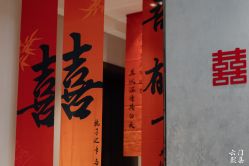 -云门影集(高新店)