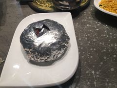 -金掌勺东北菜(格兰晴天店)