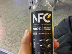 -百事佳烧鸭牛腩(上海虹桥站店)