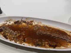 -茗醉园茶楼