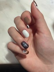 -悦指间美甲美睫