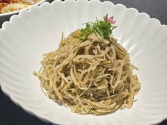 -南里山房(虹桥新天地店)
