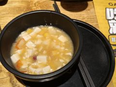 -嘎嘎鸭脑壳(金琴店)