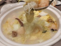-聚宾楼·烤鸭·家宴(科技三路店)