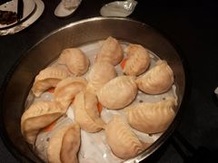 -和和小厨