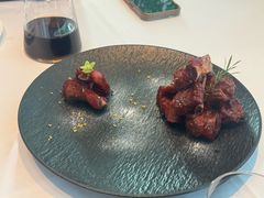 -松鹤楼·非遗·苏帮菜(融科店)