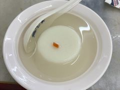 -海碗居(增光路店)