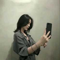 -东田造型