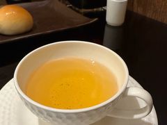 -桃源春晓中餐厅 TaoYuan Restaurant