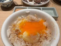 -CGV影城(壹方城IMAX店)