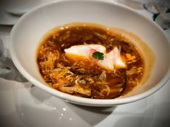 -誉珑轩