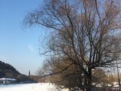 -北山公园