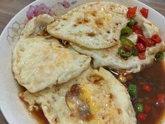 -江西饭店(黄浦区店)