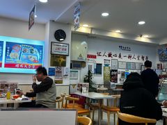 -香妃烤鸡(西单店)