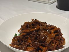 -炳胜公馆(珠江新城店)