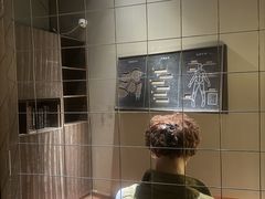 -Xcape异时刻密室逃脱魔法互动(瑞虹天地太阳宫店)