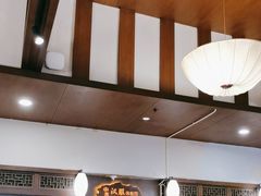 -宋园·金宴浙鲜馆(静安店)