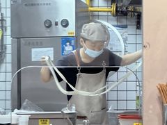 -林润和陕西面食研发中心(青年路店)