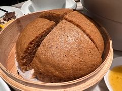 -汤城小厨•粤菜•靓汤(西直门凯德MALL店)