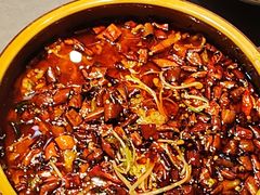 -一桶江山餐厅(松北店)