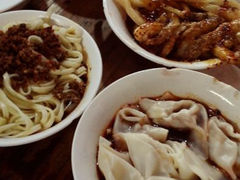 android_upload_pic-洞子口张老二凉粉(文殊院店)