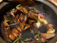 -旺爷砂锅·茶作(国贸城店)