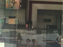 -星巴克臻选(深圳华强北茂业店)