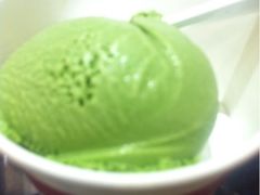 iphone_upload_pic-大渔铁板烧(花园道店)