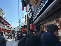 -赵天禄(葑门横街店)