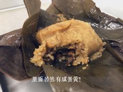-万家乐小小饮食店