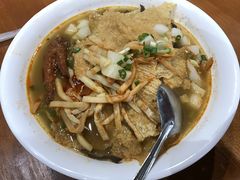 -桂湘缘卤味螺蛳粉
