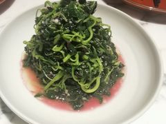 -杭州君悦酒店·湖滨28中餐厅