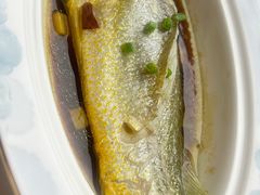 -蘭奢雅集·江浙菜(青山江滩店)