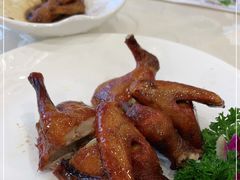 -美景家宴