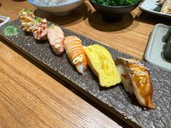 -赤稻·日式料理(禅城店)