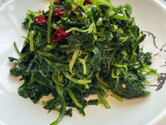 -幺妹川菜(民和路店)