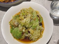 -天辣(金桥啦啦宝都店)