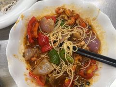 -颓记茶餐厅(夏湾店)