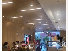 -哈根达斯(深圳海岸城店)