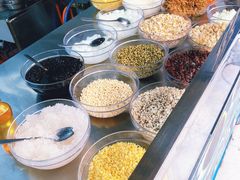 -碣石甜品(时代商业步行街店)