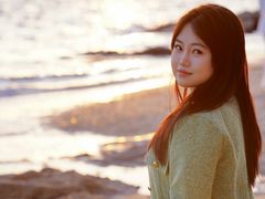 -碧桂园十里银滩
