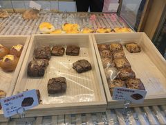 -红星前进面包牛奶公司(五道口购物中心店)