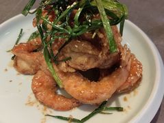 -江南里·新浙菜(苏州大悦城店)