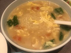 -百富源·海鲜辽菜(浑河堡店)